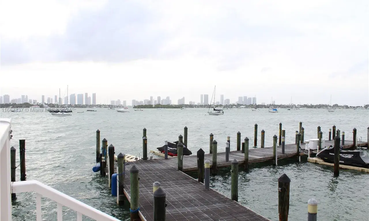 1228 West Ave # 910, Miami Beach FL 33139