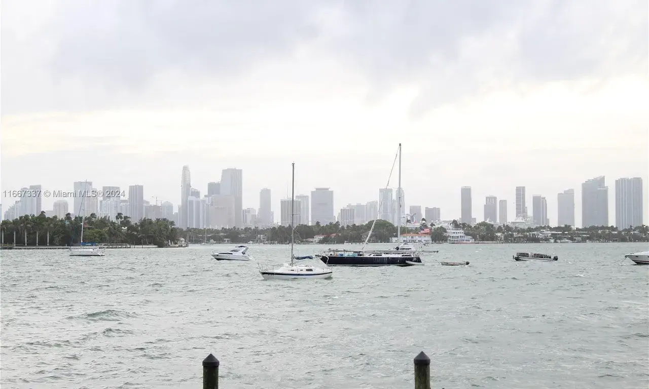 1228 West Ave # 910, Miami Beach FL 33139