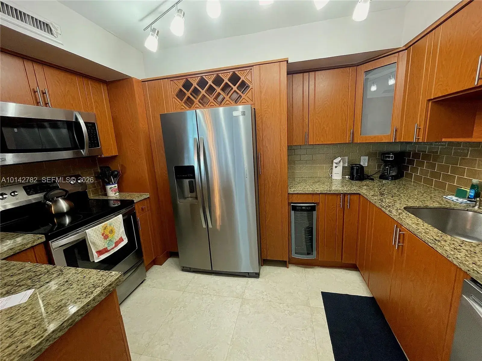3505 S Ocean Dr # 1415, Hollywood FL 33019