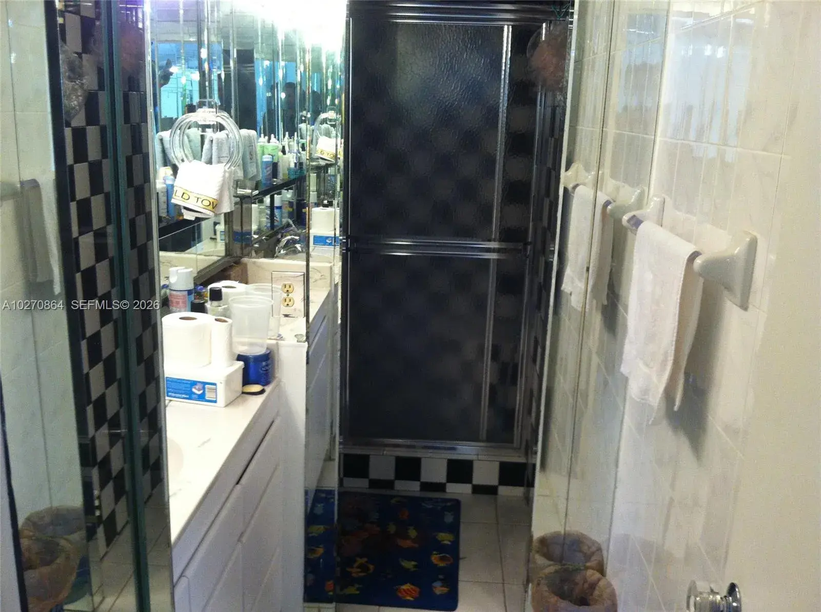 3505 S Ocean Dr # 104, Hollywood FL 33019