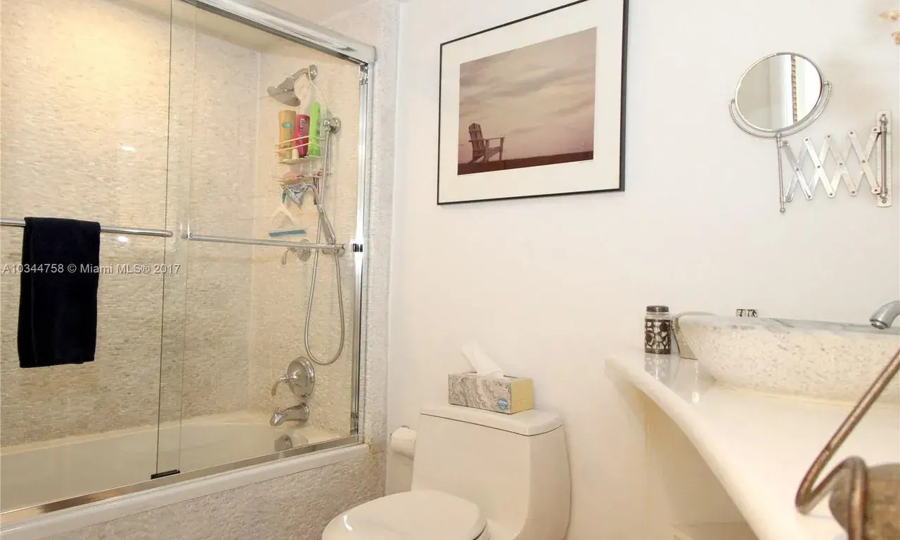 11 Island Ave # 907, Miami Beach FL 33139
