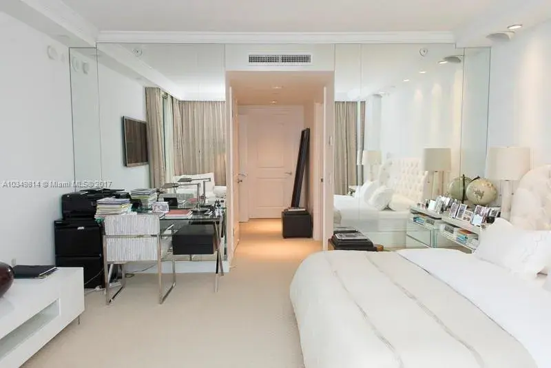 6000 Island Blvd # 2002, Aventura FL 33160