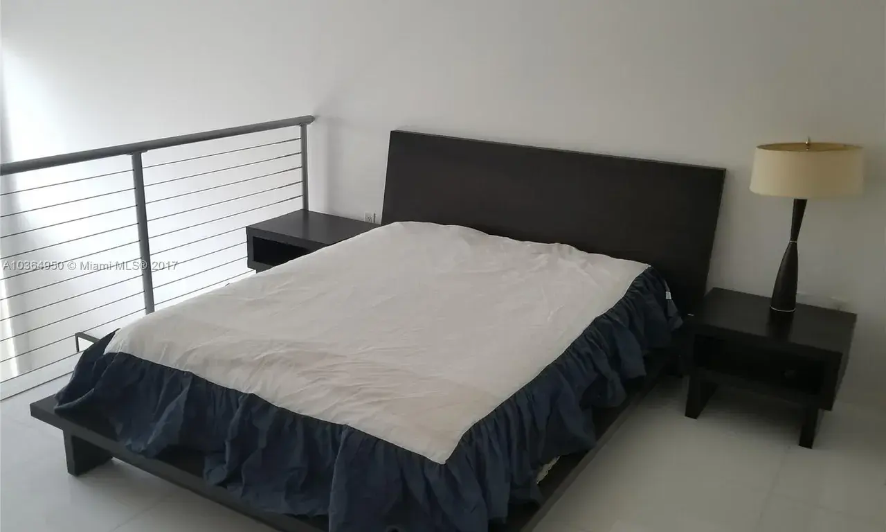 1050 Brickell Ave # 420, Miami FL 33131
