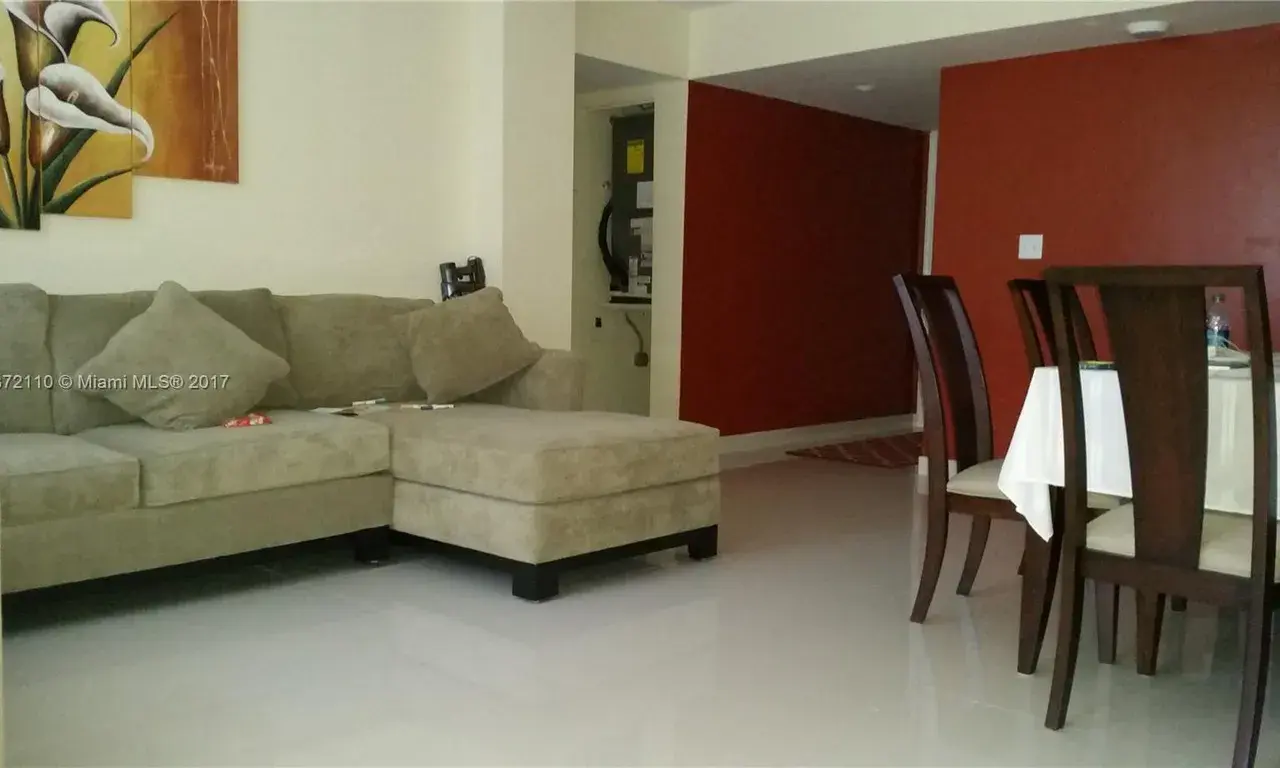 2 bedroom 2 bath Residential for sale at 8700 SW 133rd Ave Rd # 221, Miami FL 33183
