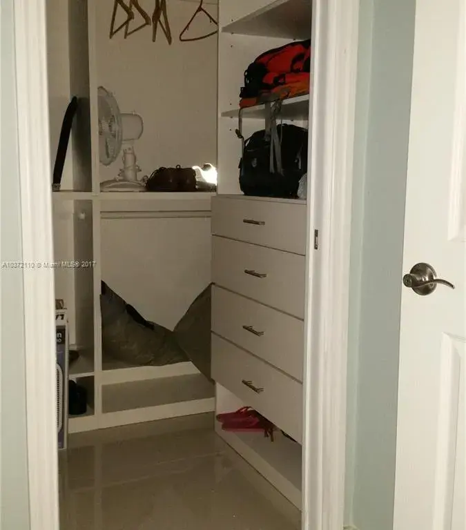8700 SW 133rd Ave Rd # 221, Miami FL 33183