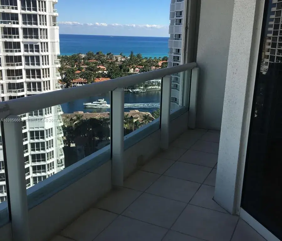 21055 Yacht Club Dr # 2203, Aventura FL 33180