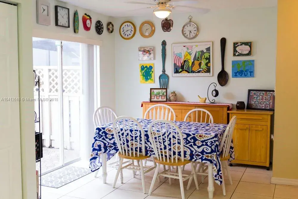 14536 SW 122nd Pl, Miami FL 33186