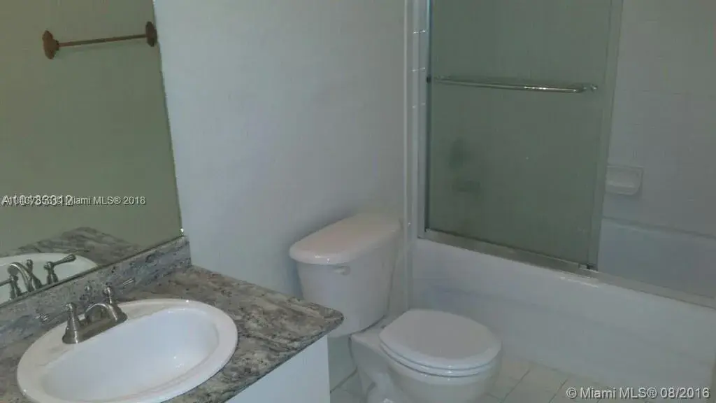 902 Belmont Pl, Boynton Beach FL 33436