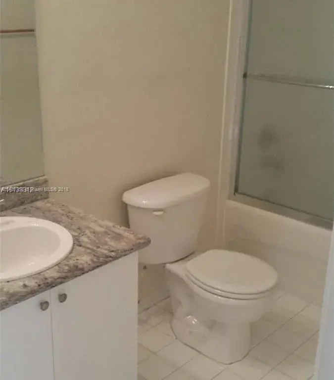 902 Belmont Pl, Boynton Beach FL 33436
