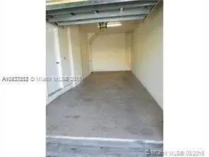 902 Belmont Pl, Boynton Beach FL 33436