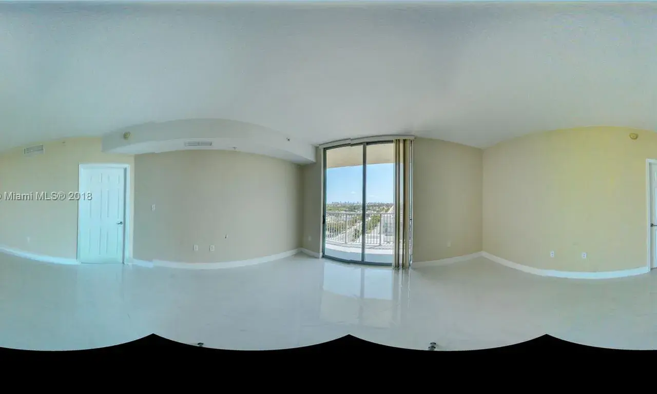 140 S Dixie Hwy # 929, Hollywood FL 33020