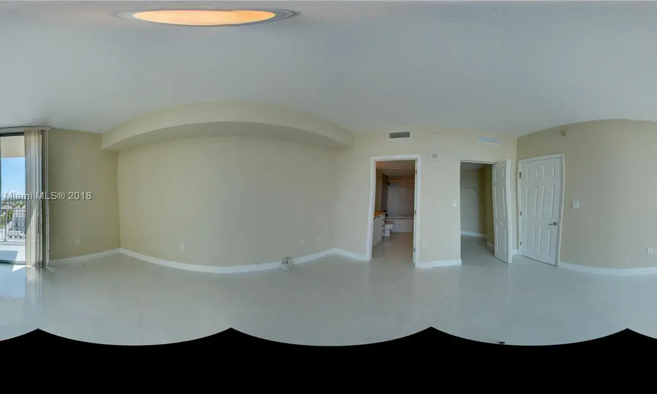 140 S Dixie Hwy # 929, Hollywood FL 33020