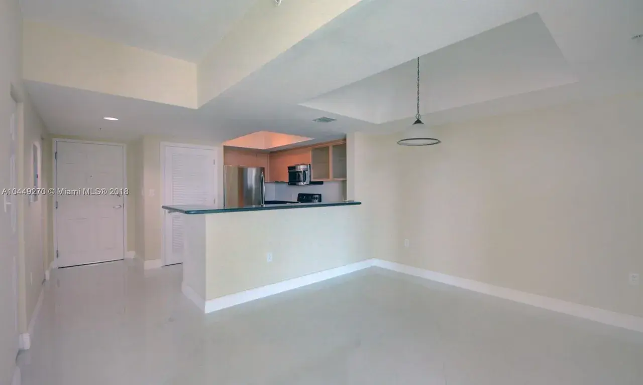 140 S Dixie Hwy # 929, Hollywood FL 33020