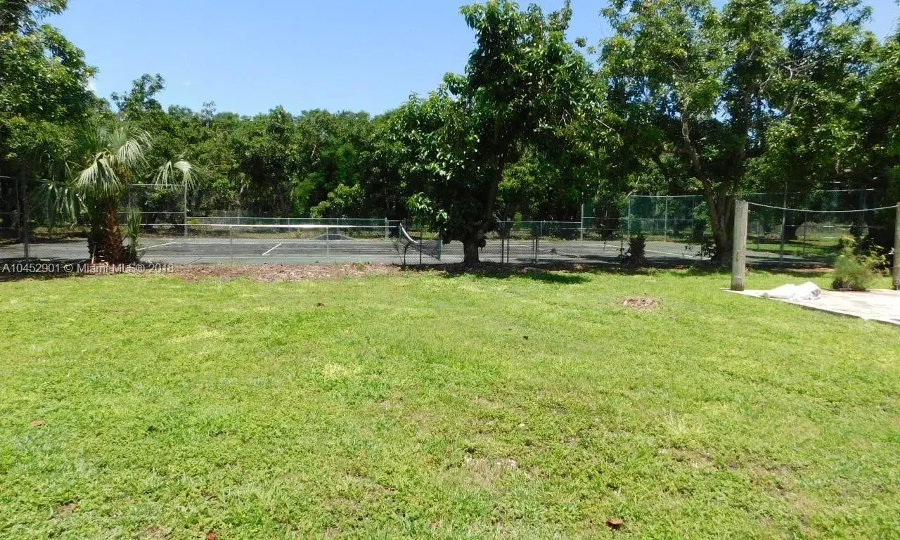 21601 SW 154th Ave, Miami FL 33170