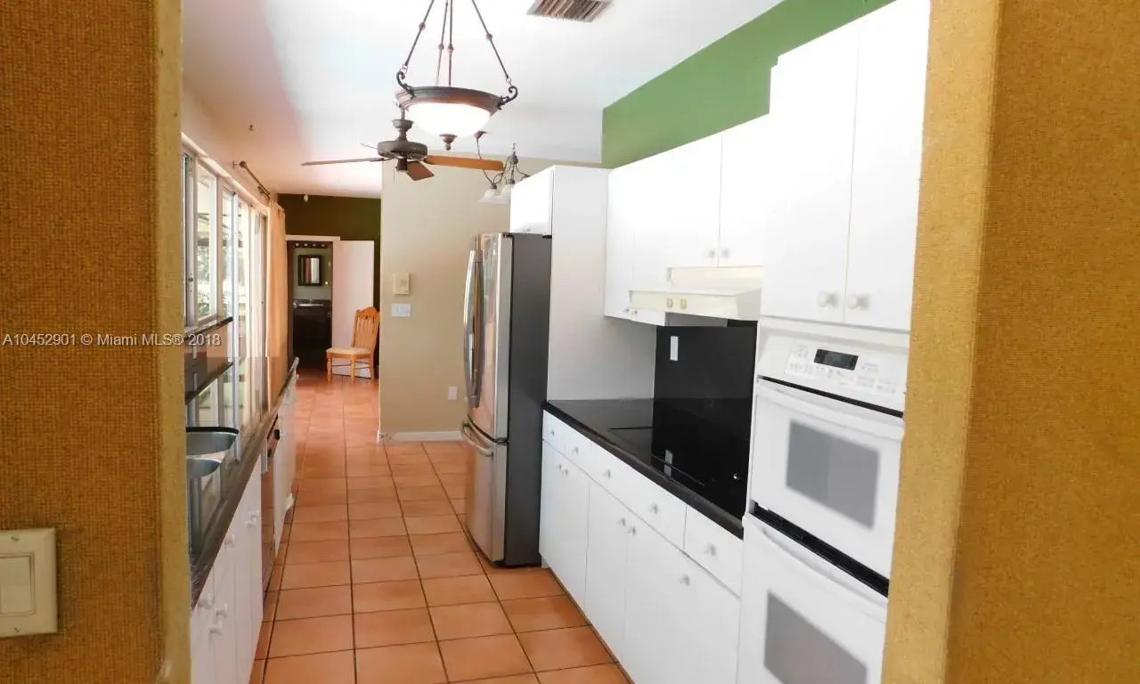 21601 SW 154th Ave, Miami FL 33170