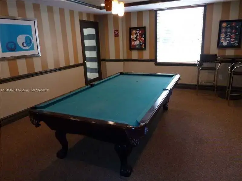 520 SE 5th Ave # 1107, Fort Lauderdale FL 33301