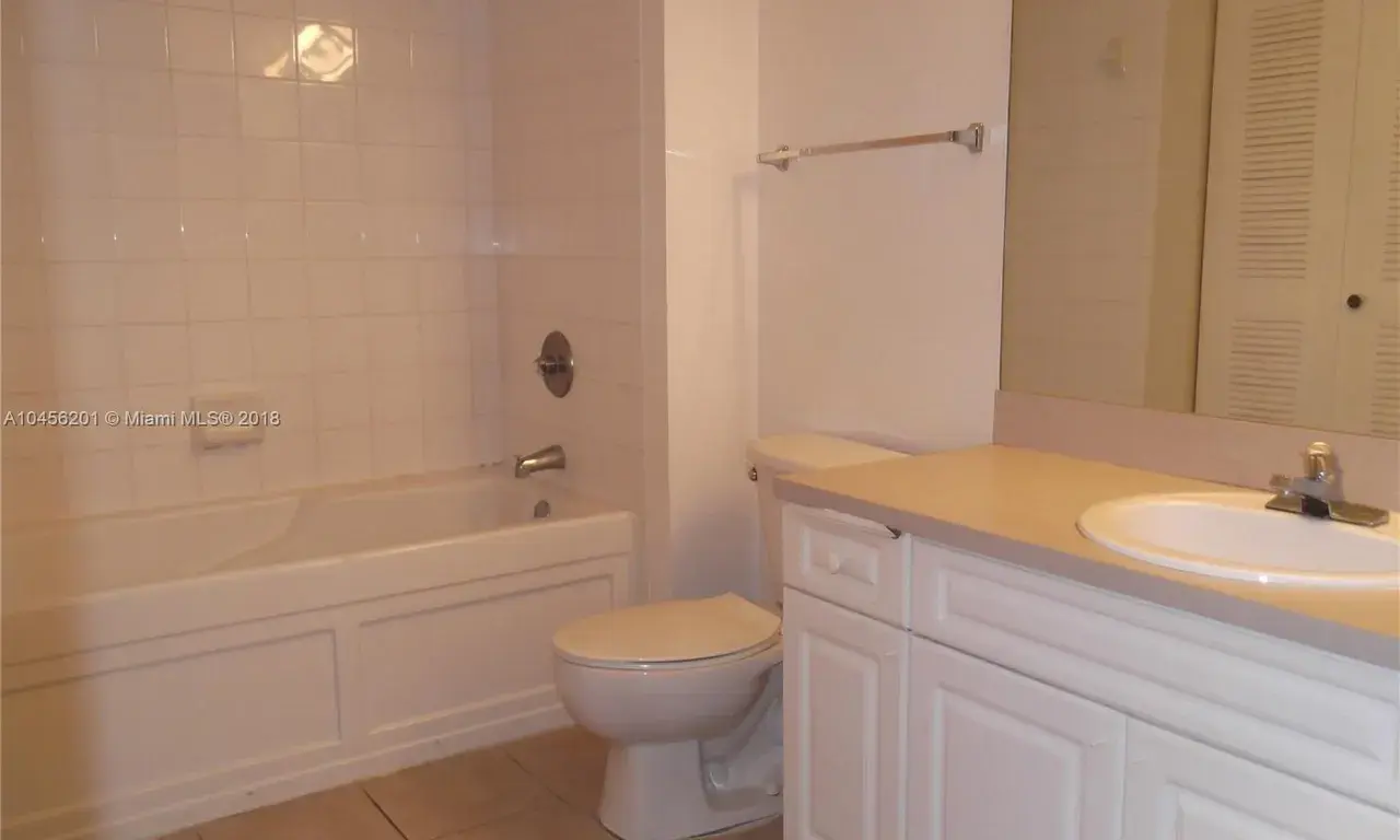 520 SE 5th Ave # 1107, Fort Lauderdale FL 33301