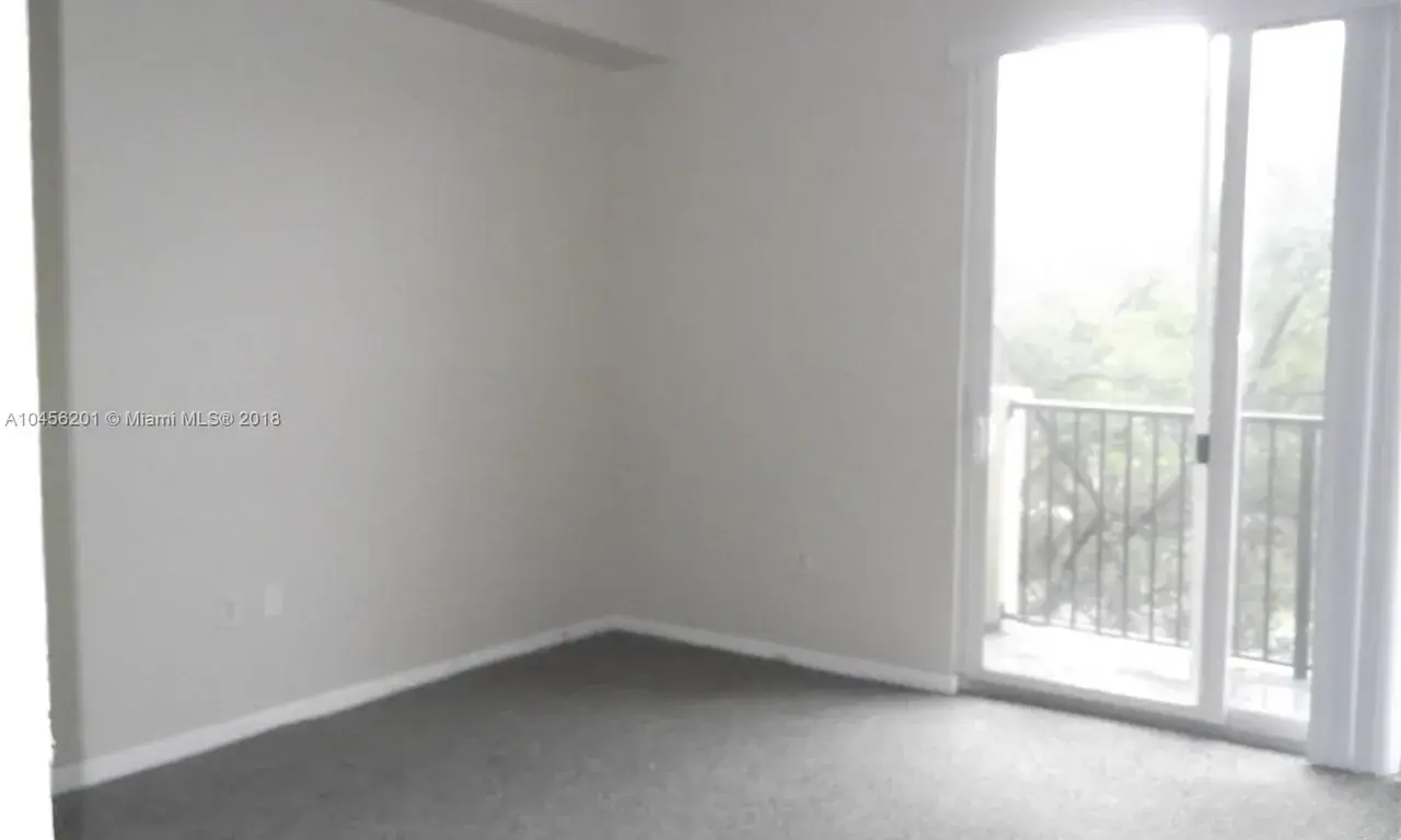 520 SE 5th Ave # 1107, Fort Lauderdale FL 33301