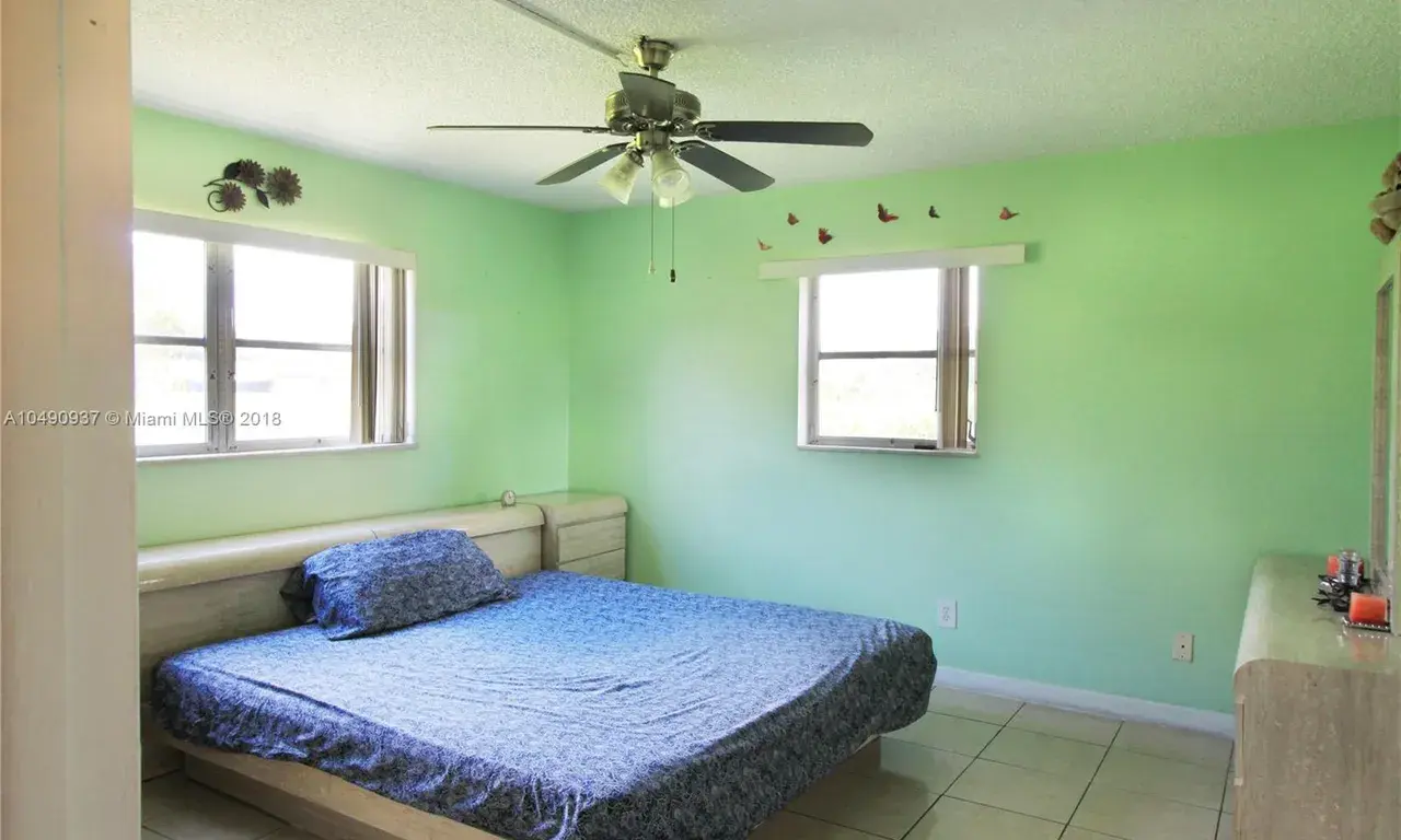 2491 SW 82nd Ave # 109, Davie FL 33324