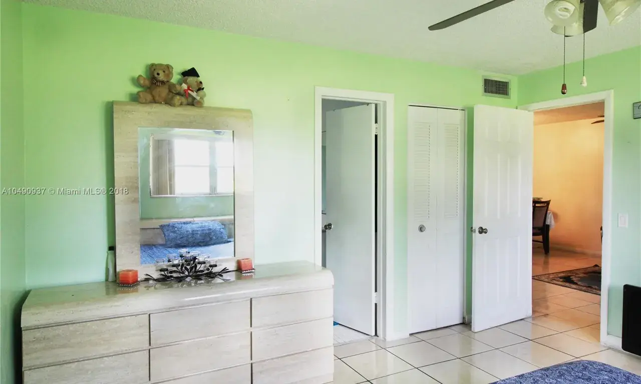 2491 SW 82nd Ave # 109, Davie FL 33324