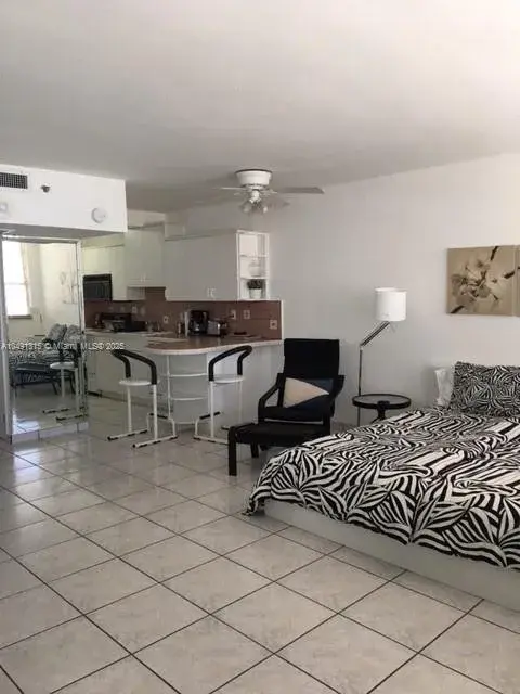 1 bath for rent at 100 LINCOLN RD # 1236, Miami Beach FL 33139