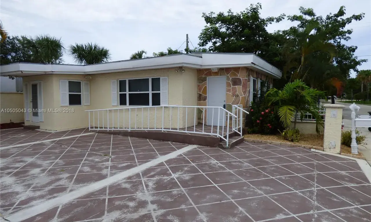 Business Opportunity for sale at Dixie Hwy, Boca Raton FL 33432