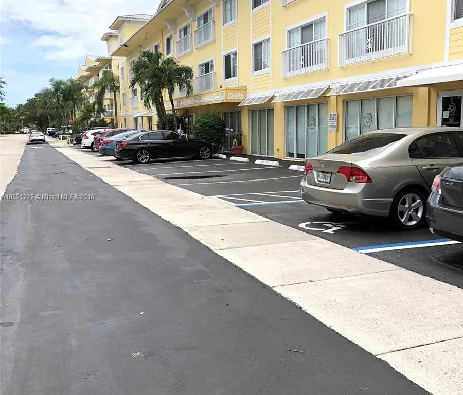 150 NE 15th Ave # 137, Fort Lauderdale FL 33301