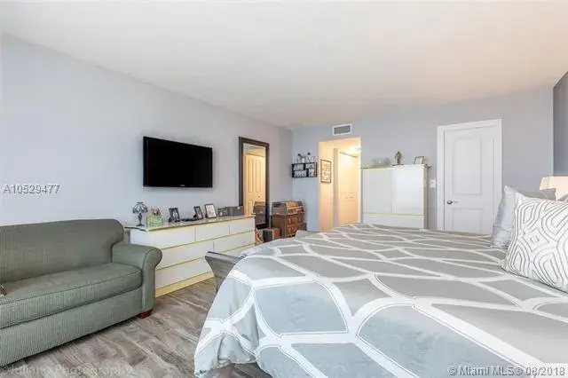 2851 NE 183rd St # 1502E, Aventura FL 33160