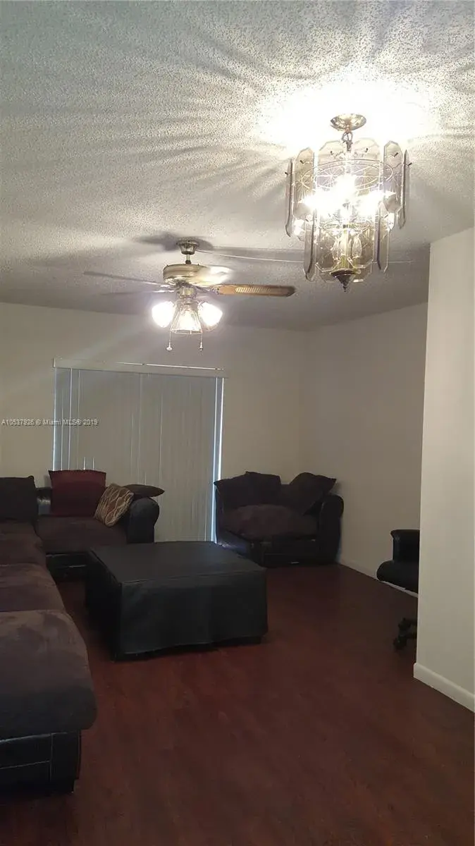4364 NW 9th Ave # 3C, Deerfield Beach FL 33064