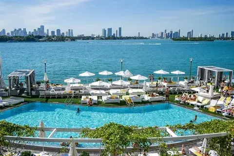 1100 West Ave # 908, Miami Beach FL 33139