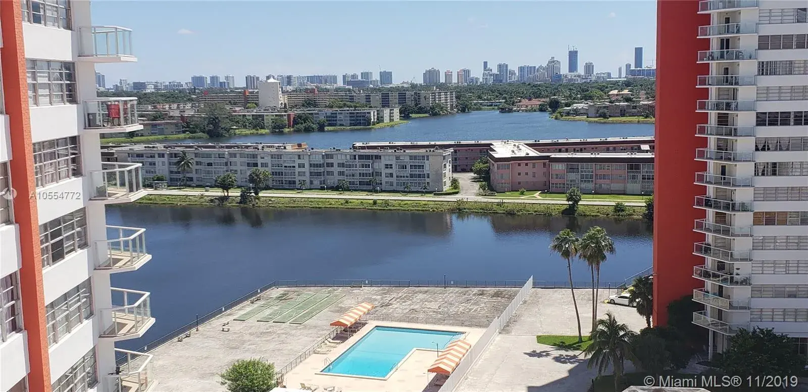 1301 NE Miami Gardens Dr # 1223W, Miami FL 33179
