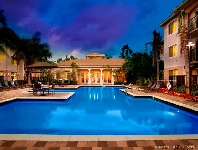 1 bedroom 1 bath Residential for sale at 2107 SE 10th Ave # 823, Fort Lauderdale FL 33316