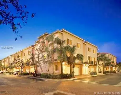 2107 SE 10th Ave # 823, Fort Lauderdale FL 33316