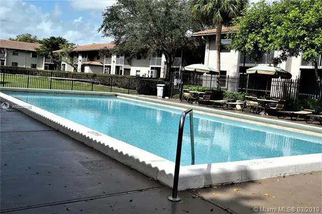 8820 Royal Palm Blvd # 4, Coral Springs FL 33065
