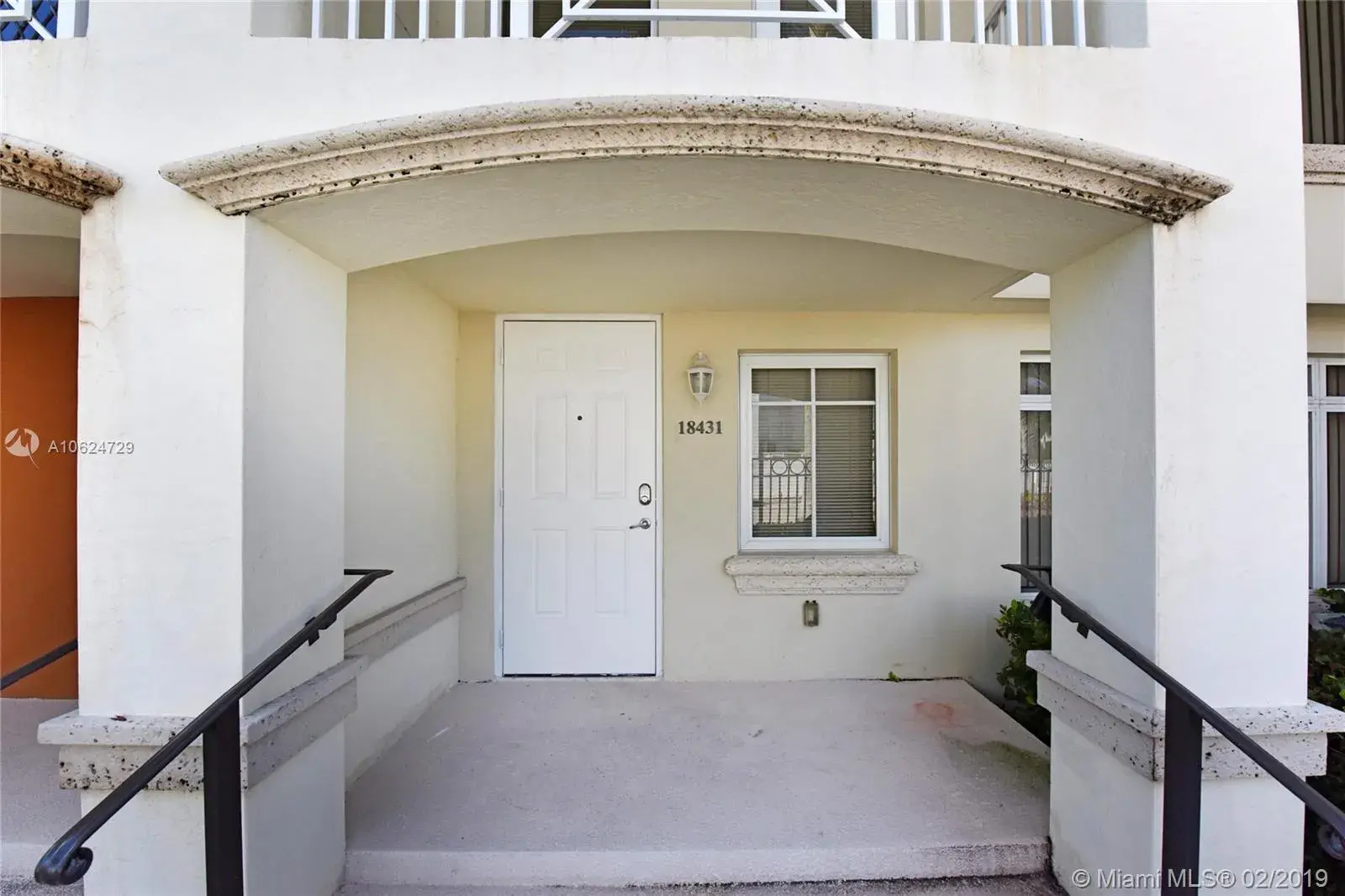 18431 NE 28th Ave, Aventura FL 33160