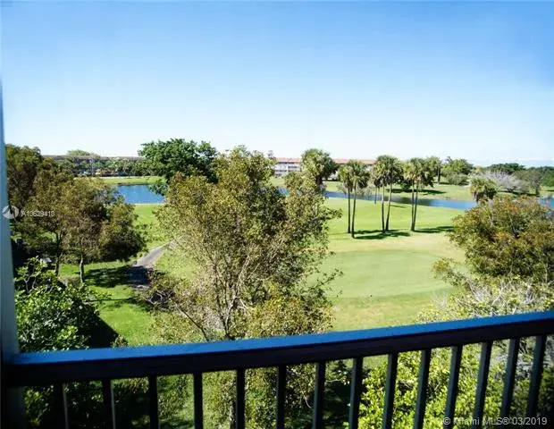 850 SW 133rd Ter # 402B, Pembroke Pines FL 33027