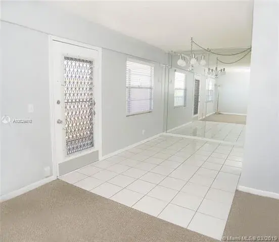 850 SW 133rd Ter # 402B, Pembroke Pines FL 33027