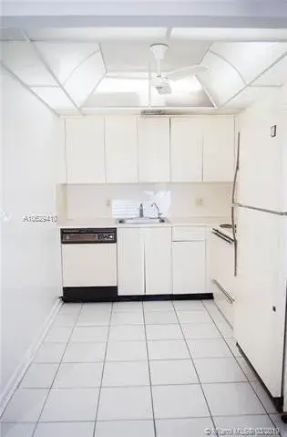 850 SW 133rd Ter # 402B, Pembroke Pines FL 33027