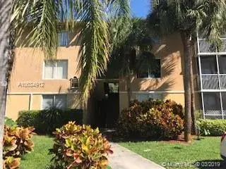 2 bedroom 2 bath Residential for sale at 3995 W Mcnab Rd # B212, Pompano Beach FL 33069