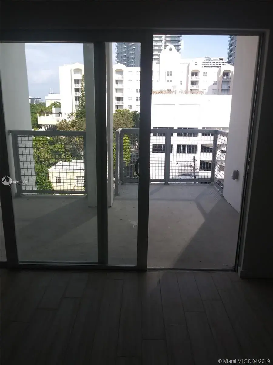 2 bedroom 2 bath Residential for sale at 481 NE 29th st # 603, Miami FL 33137