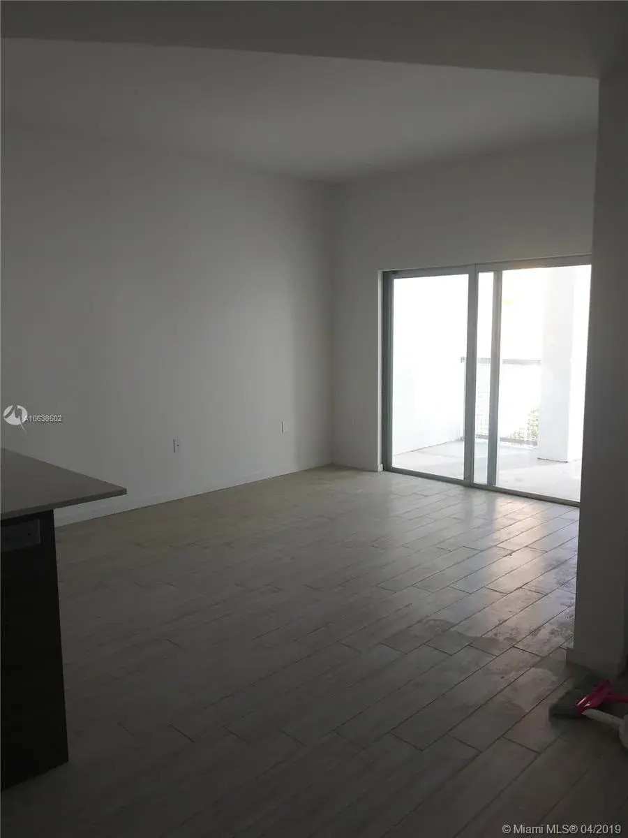 481 NE 29th st # 603, Miami FL 33137