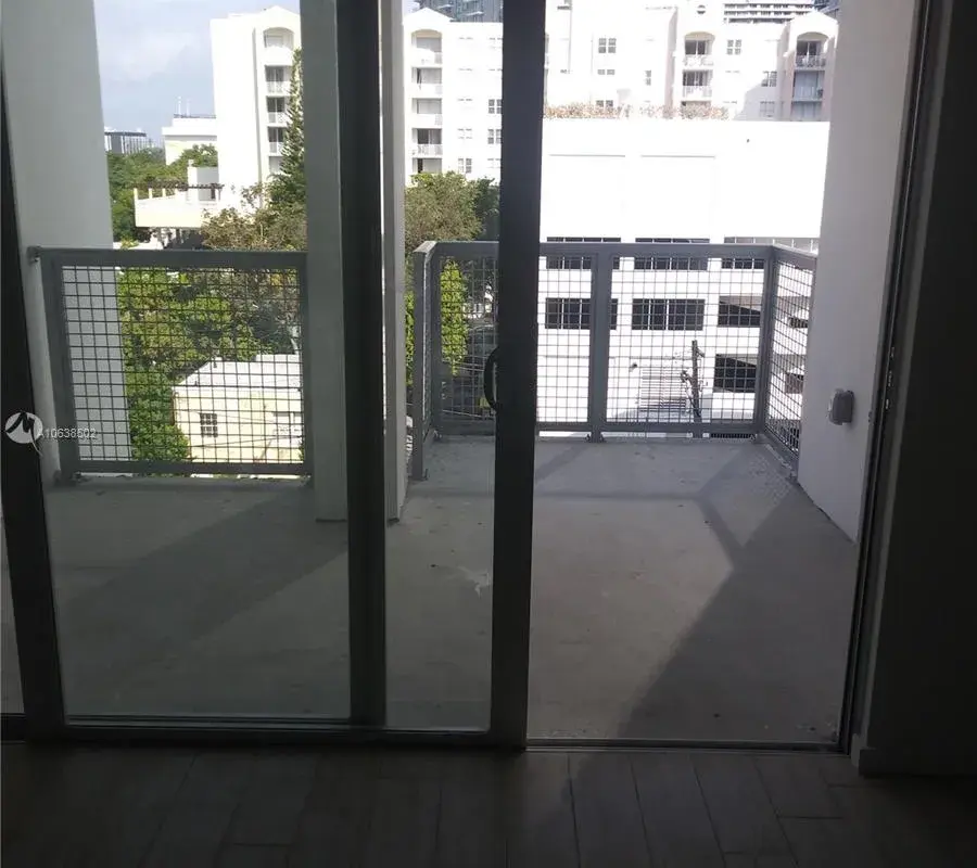 481 NE 29th st # 603, Miami FL 33137