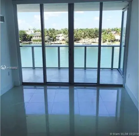 6620 Indian Creek Dr # 408, Miami Beach FL 33141
