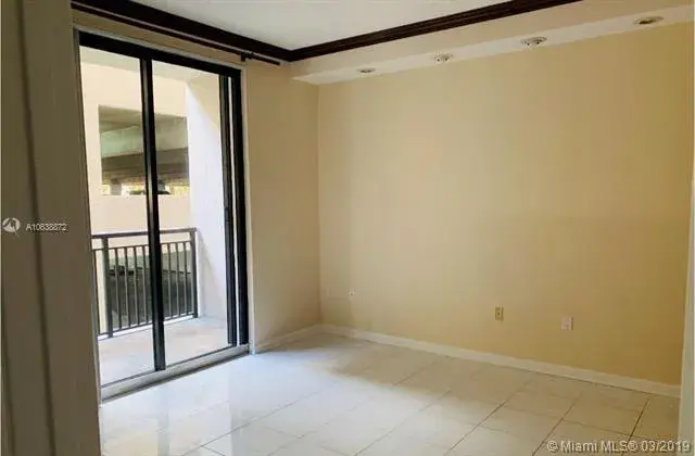 540 Brickell Key Dr # 214, Miami FL 33131