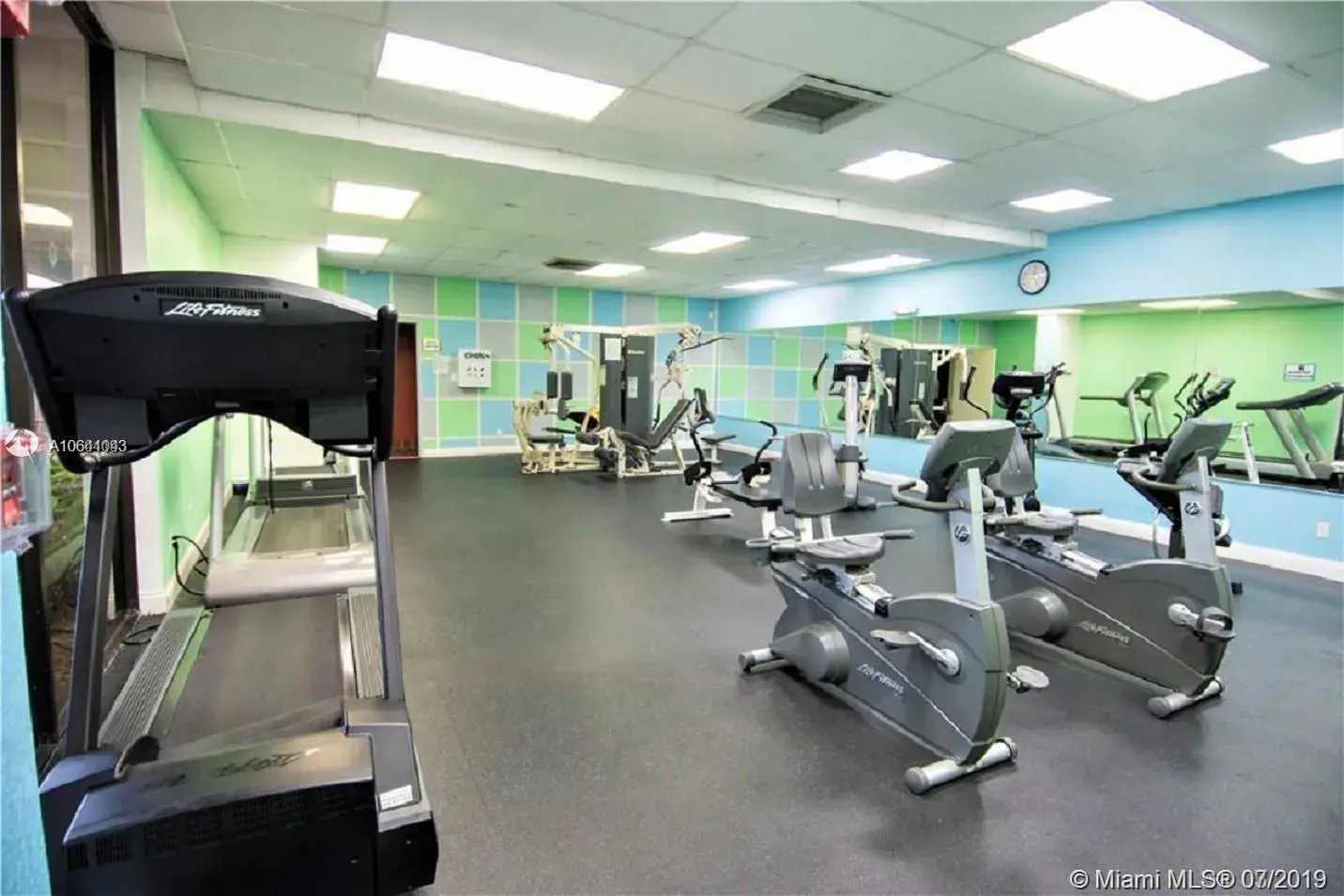 3771 Environ Blvd # 152, Lauderhill FL 33319