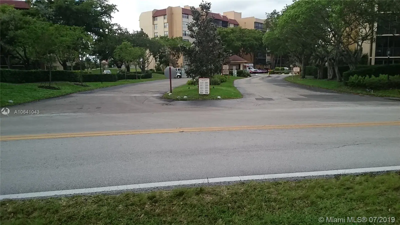 3771 Environ Blvd # 152, Lauderhill FL 33319
