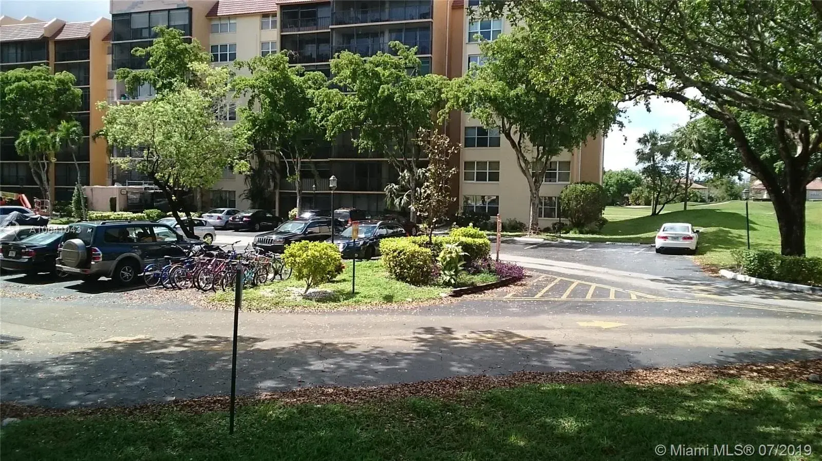 3771 Environ Blvd # 152, Lauderhill FL 33319