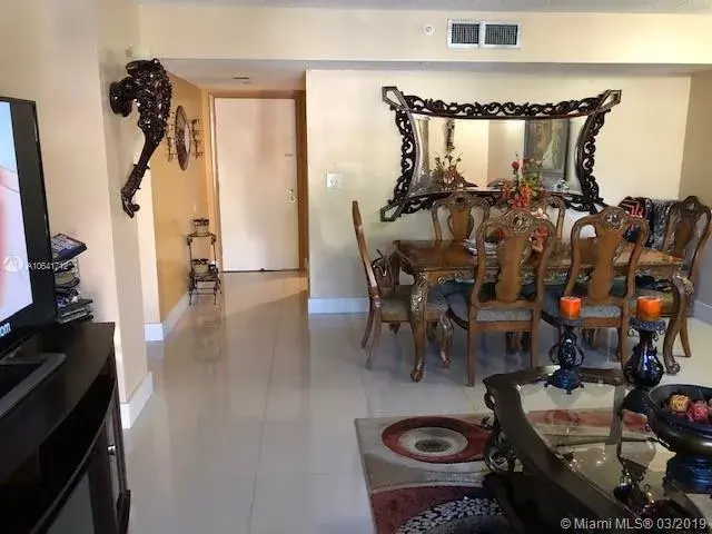 2 bedroom 2 bath Residential for sale at 8650 SW 133rd Ave Rd # 224, Miami FL 33183