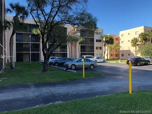 8650 SW 133rd Ave Rd # 224, Miami FL 33183