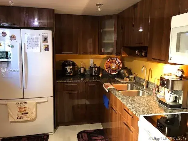 8650 SW 133rd Ave Rd # 224, Miami FL 33183